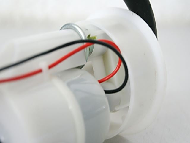 APRILIA RS 125 RS4 ZD4TW BENZINPUMPE FUEL PUMP