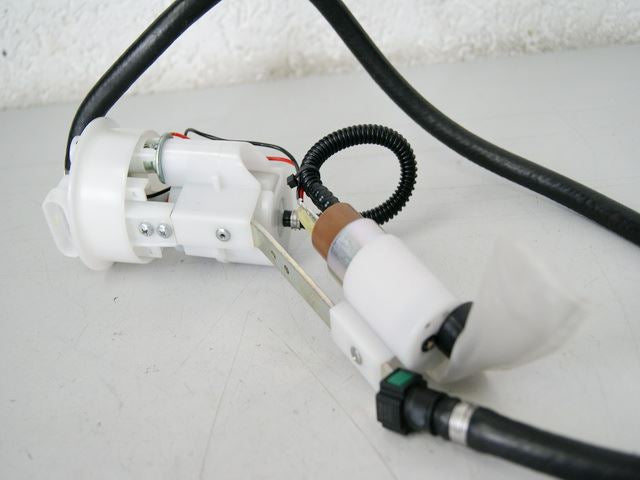 APRILIA RS 125 RS4 ZD4TW BENZINPUMPE FUEL PUMP