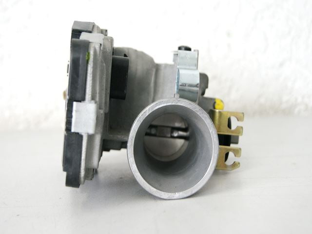 APRILIA RS 125 RS4 ZD4TW EINSPRITZANLAGE INJECTION DROSSELKÖRPER - 80 KM/ H VERSION