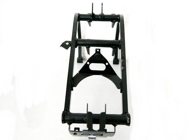 APRILIA RS 125 RS4 ZD4TW CHASIS DELANTERO VIGA INFERIOR
