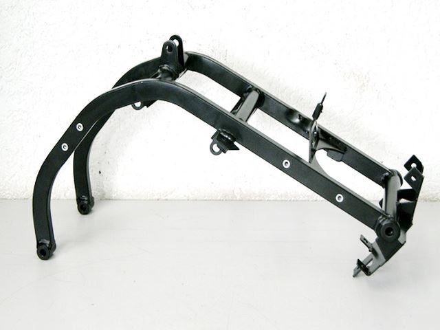 APRILIA RS 125 RS4 ZD4TW CHASIS DELANTERO VIGA INFERIOR