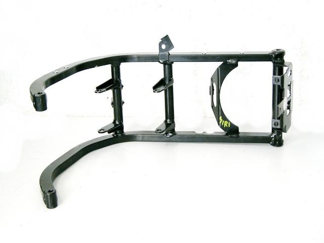 APRILIA RS 125 RS4 ZD4TW CHASIS DELANTERO VIGA INFERIOR