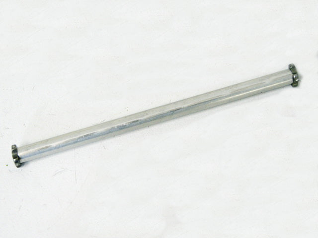 SUZUKI GSX 650 F WVCJ ABS CLUTCH PUSH ROD