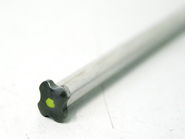 SUZUKI GSX 650 F WVCJ ABS CLUTCH PUSH ROD