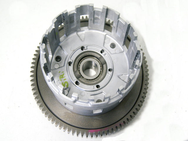 SUZUKI GSX 650 F WVCJ ABS CESTA DE EMBRAGUE EMBRAGUE EMBRAGUE