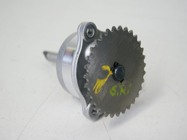 SUZUKI GSX 650 F WVCJ ABS BOMBA DE ACEITE