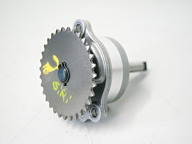 SUZUKI GSX 650 F WVCJ ABS BOMBA DE ACEITE
