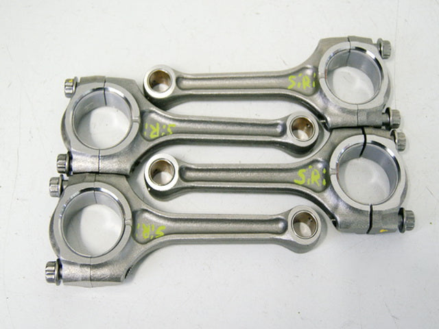 SUZUKI GSX 650 F WVCJ ABS CONNECTING ROD