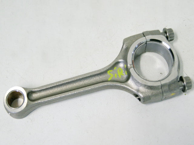 SUZUKI GSX 650 F WVCJ ABS CONNECTING ROD