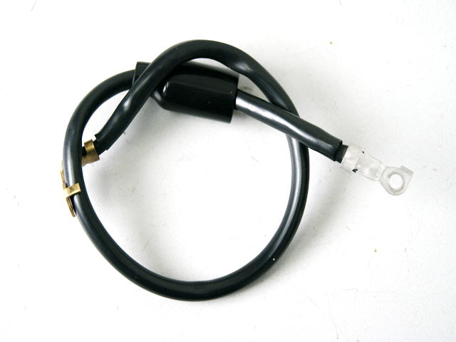 SUZUKI GSX 650 F WVCJ ABS ANLASSERKABEL KABEL ANLASSER