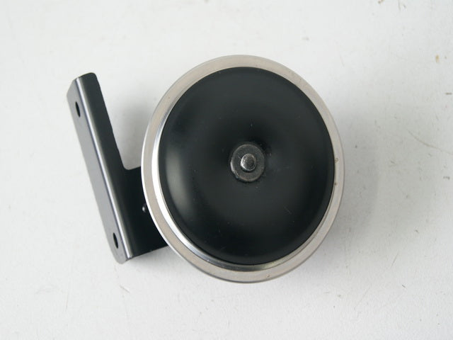 SUZUKI GSX 650 F WVCJ ABS HUPE HORN SIGNALHORN