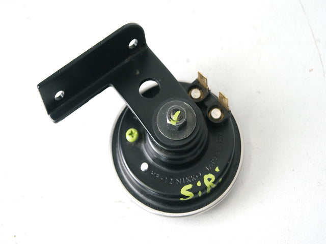 SUZUKI GSX 650 F WVCJ ABS HUPE HORN SIGNALHORN