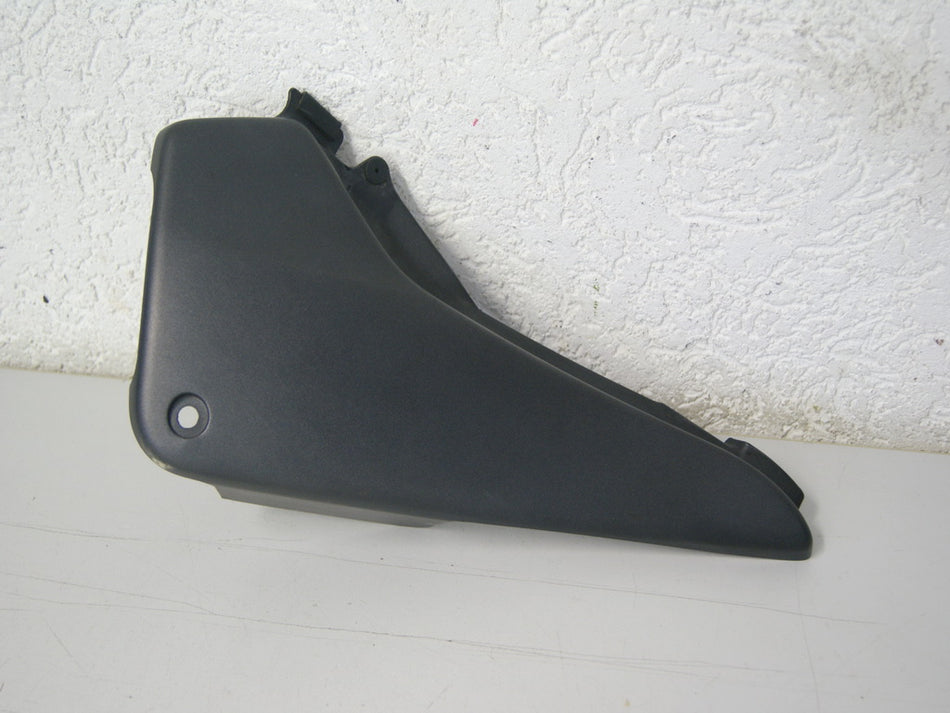 HONDA CB 900 SC48 HORNET TAPA LATERAL IZQUIERDA CUBIERTA