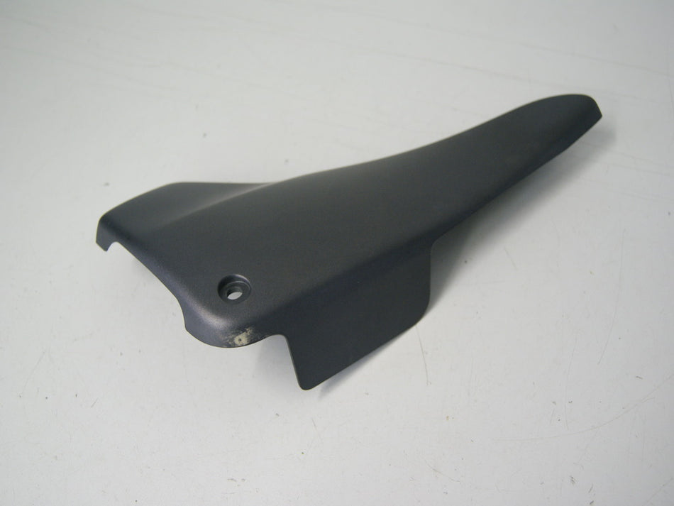 HONDA CB 900 SC48 HORNET TAPA LATERAL IZQUIERDA CUBIERTA