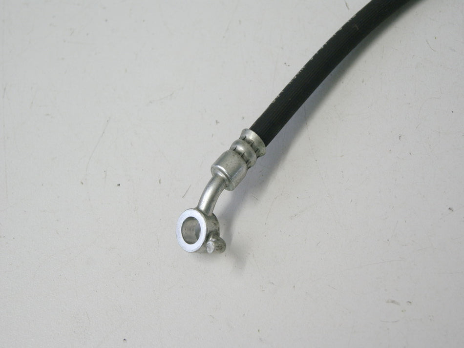 SUZUKI GSX 650 F WVCJ ABS BREMSLEITUNG VORN BRAKE HOSE