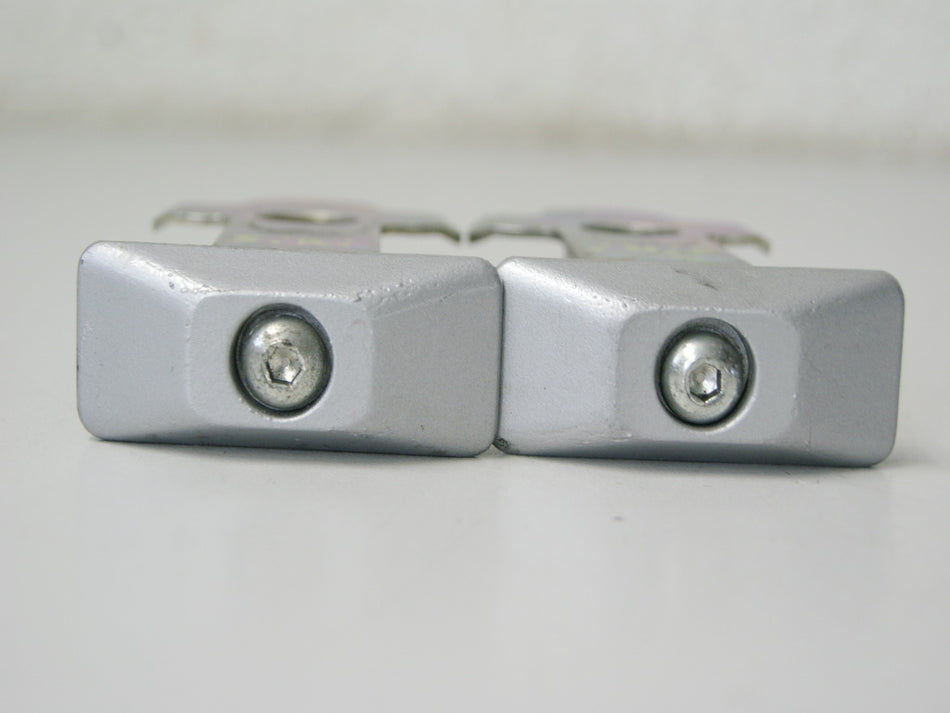 SUZUKI GSX 650 F WVCJ ABS KETTENSPANNER SCHWINGE