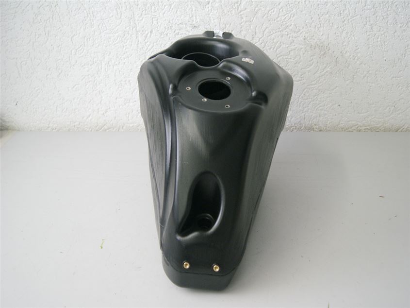 APRILIA RS 125 RS4 ZD4TW TANK PETROL TANK FUEL