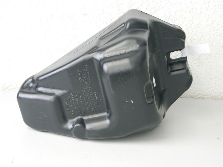 APRILIA RS 125 RS4 ZD4TW TANK PETROL TANK FUEL