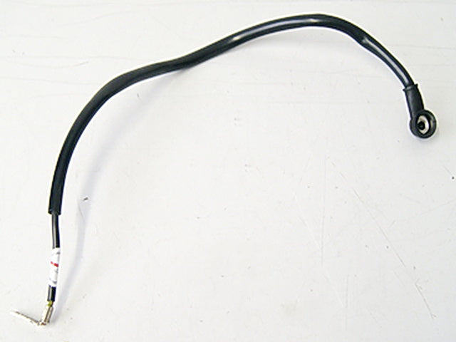 HONDA NT 650 V3 RC47 DEAUVILLE ANLASSERKABEL KABEL ANLASSER