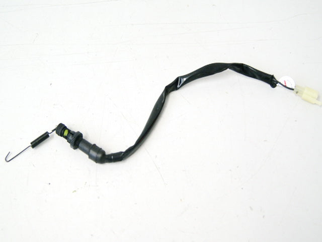 HONDA NT 650 V3 RC47 DEAUVILLE INTERRUPTOR LUZ DE FRENO TRASERO