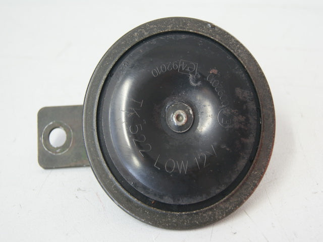 HONDA NT 650 V3 RC47 DEAUVILLE HUPE HORN SIGNALHORN