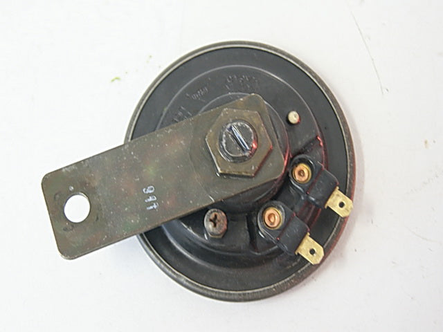 HONDA NT 650 V3 RC47 DEAUVILLE HUPE HORN SIGNALHORN