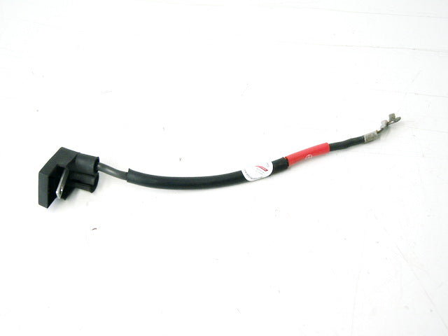 HONDA NT 650 V3 RC47 DEAUVILLE PLUSKABEL KABEL