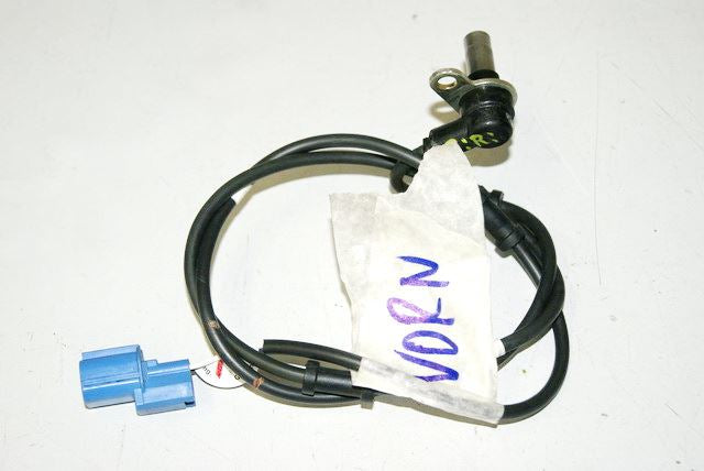 HONDA CBF 600 NABS PC38 ABS SENSOR FRONT