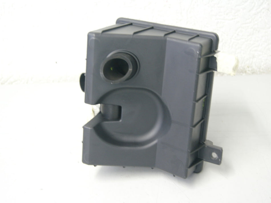 PEUGEOT SATELIS 125 J2 COMPRESSOR AIRBOX LUFTFILTERKASTEN