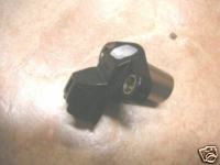 SUZUKI GSX-R 600/ 750 CAMSHAFT SENSOR ENGINE 04-05