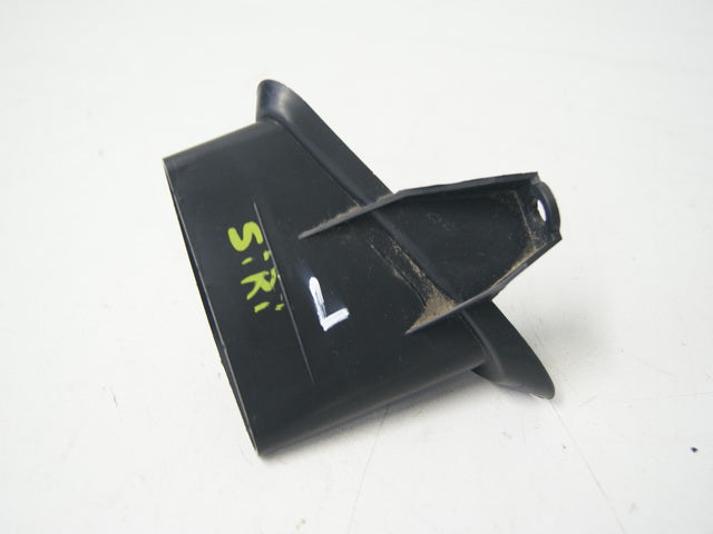 HONDA FJS 600 PF01 SILVER WING LUFTEINLASS SCHEINWERFER LINKS