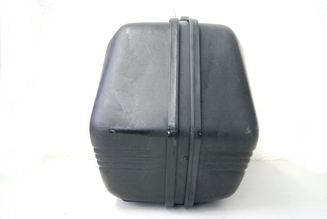 HONDA FJS 600 PF01 SILVER WING TOPCASE GIVI BAÚL MALETA