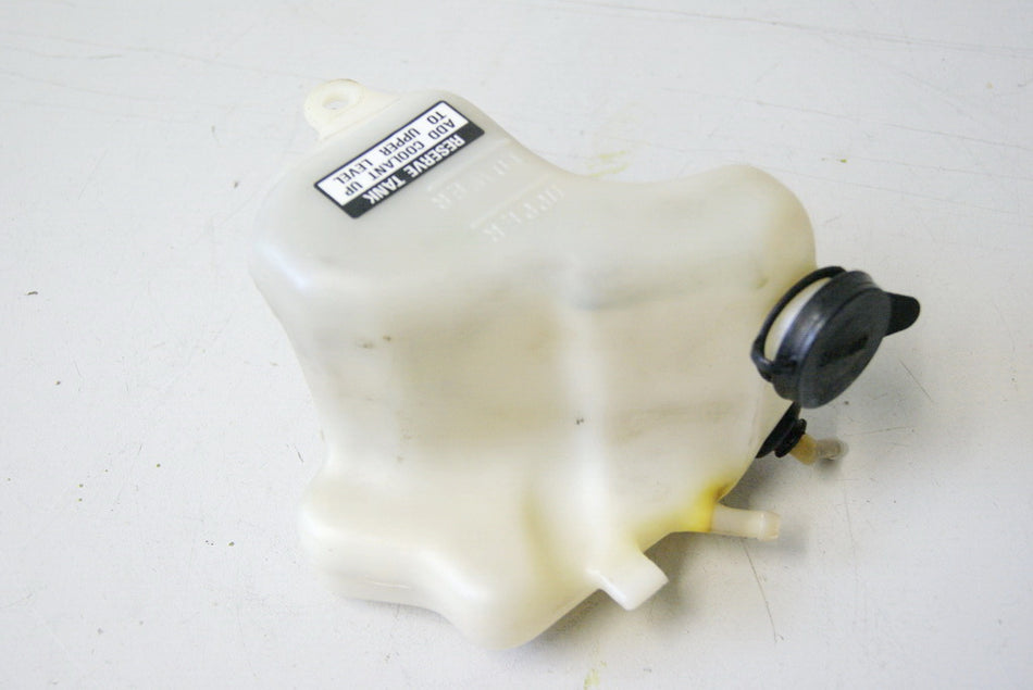 HONDA VFR 750 RC24 / 2 DEPÓSITOS DE REFRIGERANTE