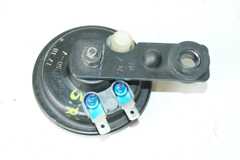 KTM 125 DUKE HUPE HORN SIGNALHORN