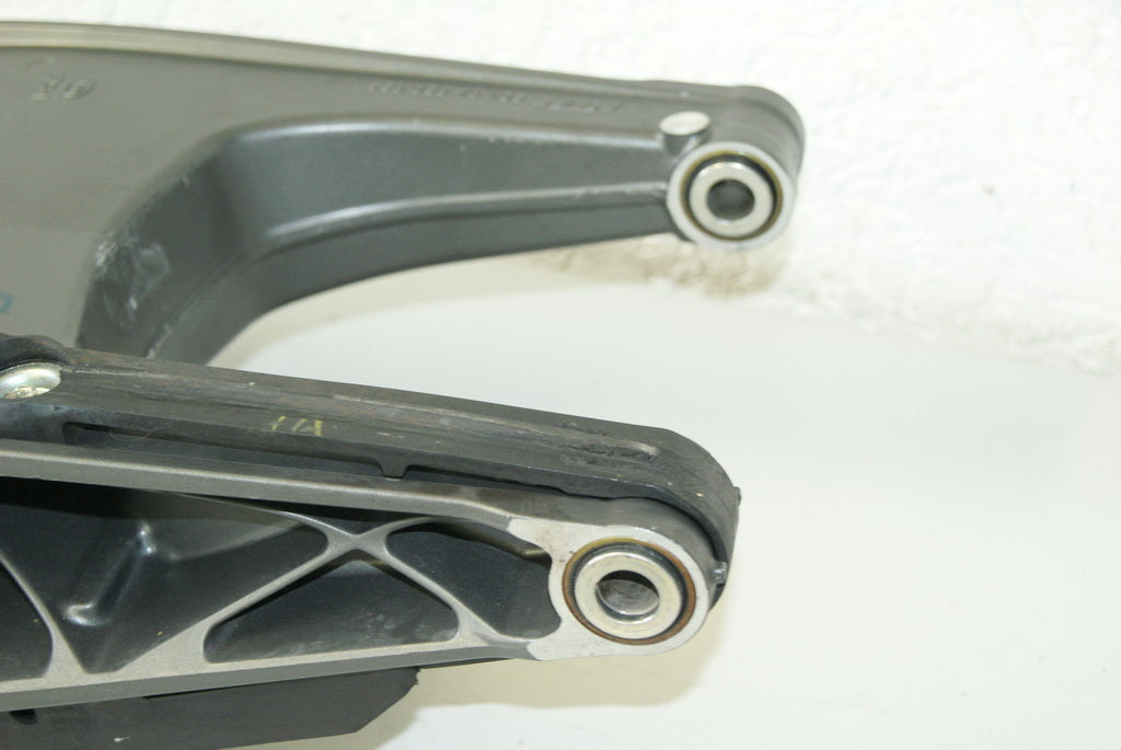 KTM 125 DUKE SCHWINGE SWINGARM