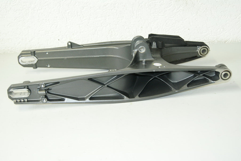 KTM 125 DUKE SCHWINGE SWINGARM