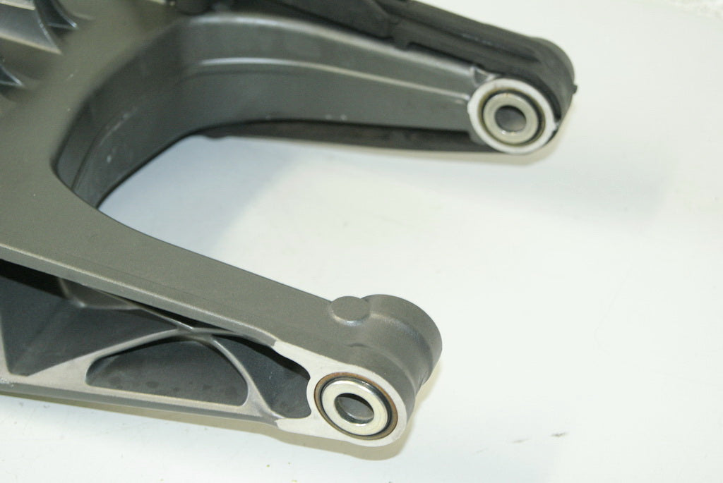 KTM 125 DUKE SCHWINGE SWINGARM