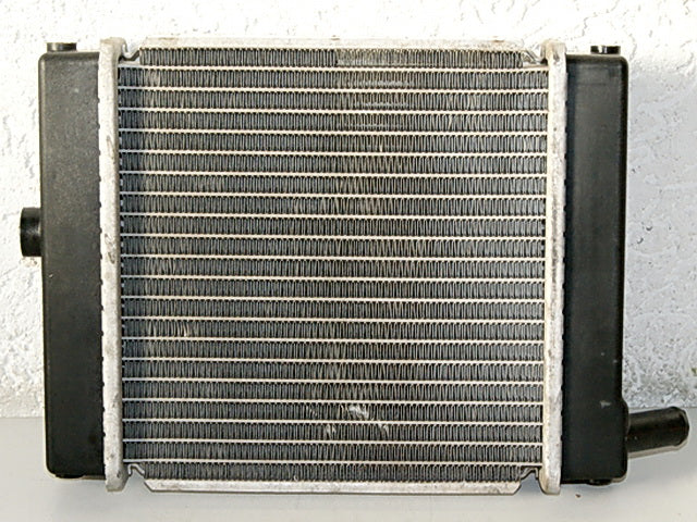 KYMCO MXU 300 WIDE RFBL60060 RADIADOR REFRIGERADOR DE AGUA