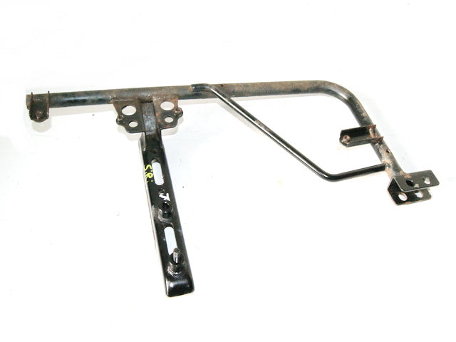 KYMCO MXU 300 WIDE RFBL60060 FOOTREST SYSTEM RIGHT FRAME BRACKET