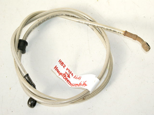KYMCO MXU 300 WIDE RFBL60060 BRAKE LINES BRAKE HOSE