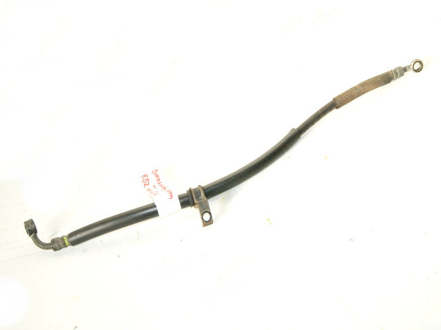 KYMCO MXU 300 WIDE RFBL60060 BRAKE LINES BRAKE HOSE