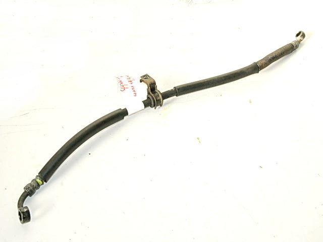 KYMCO MXU 300 WIDE RFBL60060 BRAKE LINES BRAKE HOSE