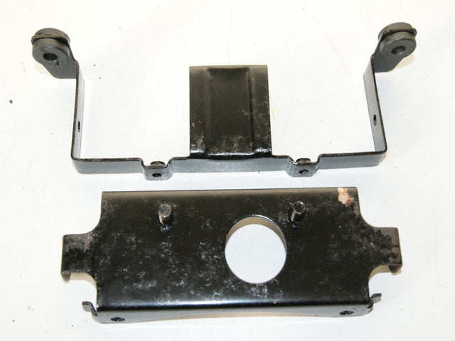KYMCO MXU 300 WIDE RFBL60060 HALTERUNG HALTER KÜHLER
