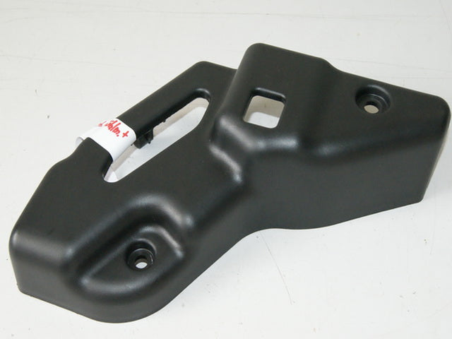 KYMCO MXU 300 WIDE RFBL60060 EXPANSION TANK COVER TRIM