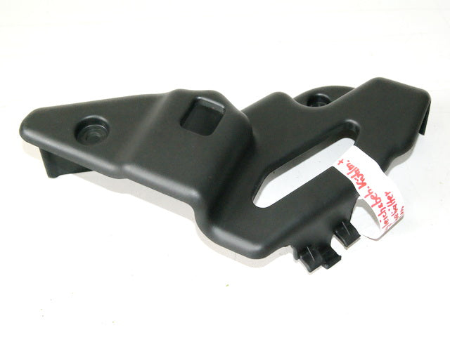 KYMCO MXU 300 WIDE RFBL60060 VERKLEIDUNG ABDECKUNG AUSGLEICHSBEHÄLTER