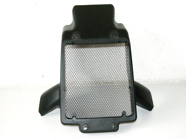 KYMCO MXU 300 WIDE RFBL60060 CARENADO RADIADOR PARRILLA TAPA
