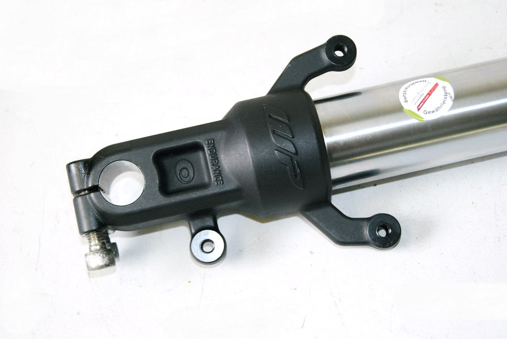 KTM 125 DUKE TUBO DERECHO DE HORQUILLA / BARRAS DE SUSPENSIÓN DELANTERA