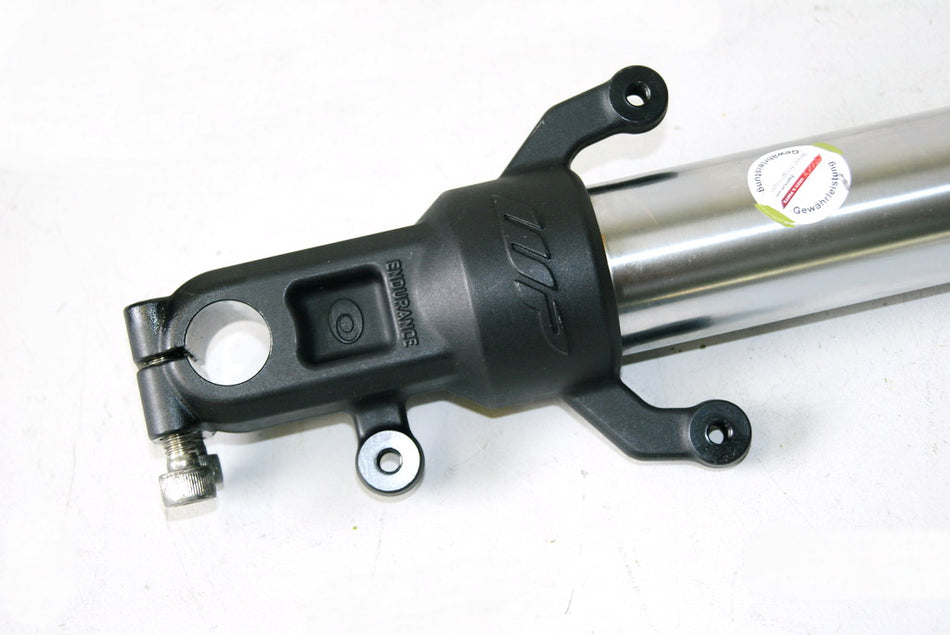 KTM 125 DUKE TUBO DERECHO DE HORQUILLA / BARRAS DE SUSPENSIÓN DELANTERA