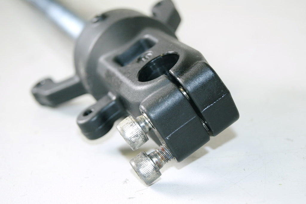 KTM 125 DUKE TUBO DERECHO DE HORQUILLA / BARRAS DE SUSPENSIÓN DELANTERA