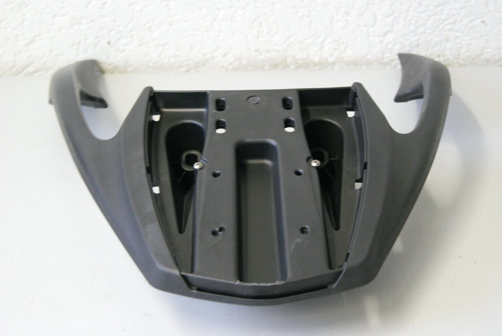 APRILIA ATLANTIC 125 ZD4SP LUGGAGE RACK GRAB HANDLES